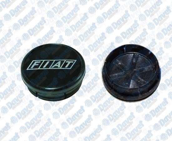 MTJ 1481 Jant Gobek Tempra